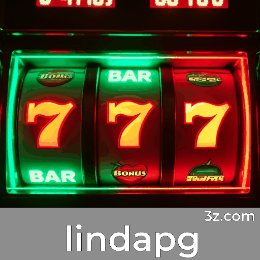 Login Seguro e Rápido com lindapg para Usuários Brasileiros
