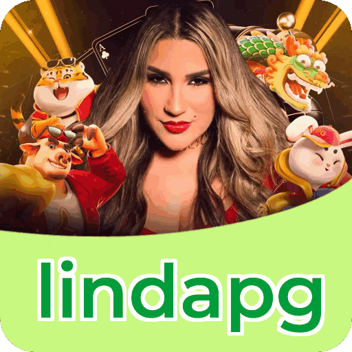 Instalação Android lindapg