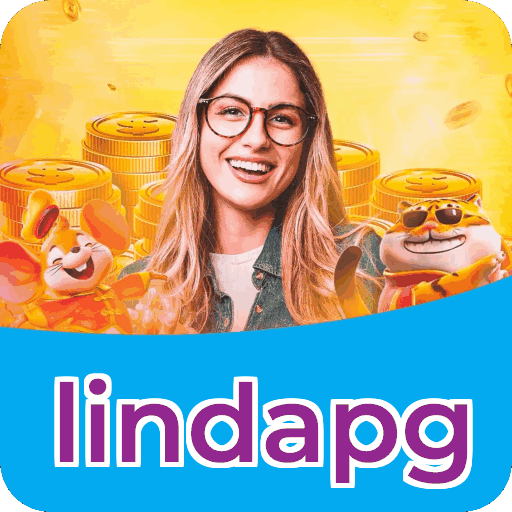 Jogos com maior RTP na lindapg