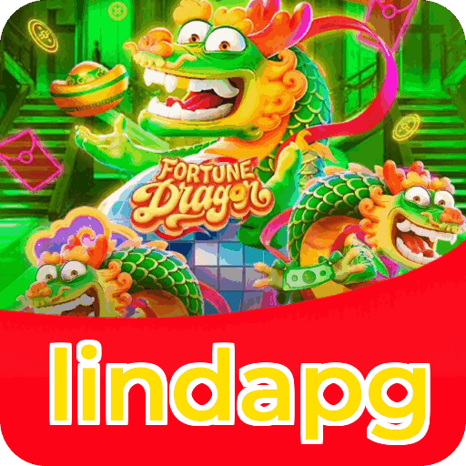 Instalação PC lindapg