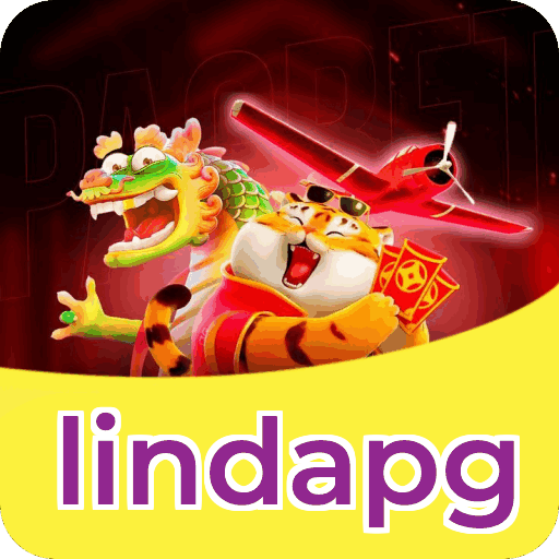 Login rápido no app lindapg