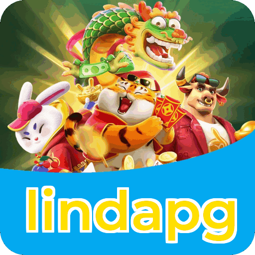 Fortune Series Premium Features