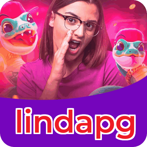 Termos e condições