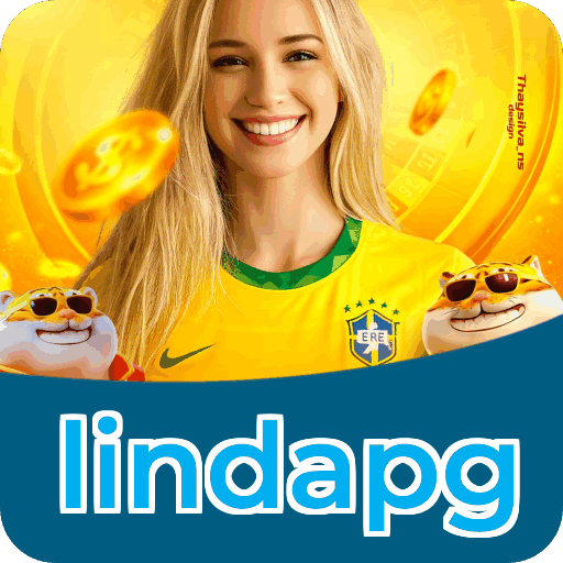 Cassino ao vivo com dealers reais da Evolution Gaming