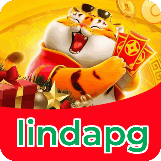 Slots Premium da PG Soft na lindapg