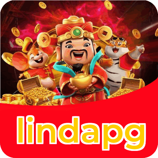 Instalar APK lindapg