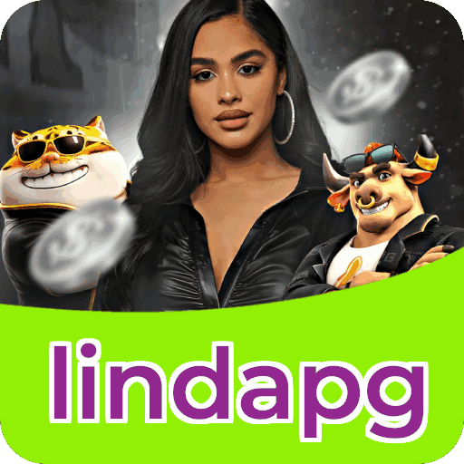 Instalação iOS lindapg
