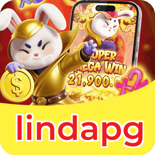 Baixar APK lindapg