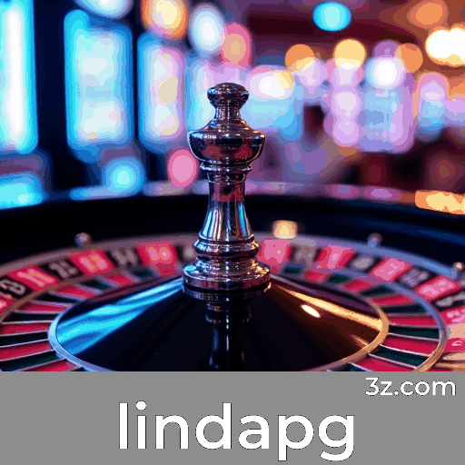 Revolução em Desenvolvimento de Jogos: Valor Inovador no lindapg