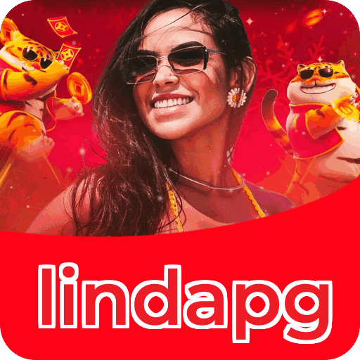 Fortune Dragon - Jogo temático asiático