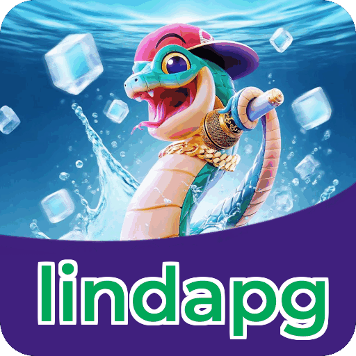 Fortune Tiger - Jogo mais popular do Brasil