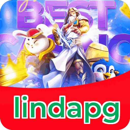 Fortune OX - 1.024 Ways