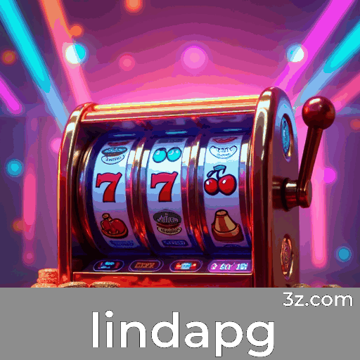 Login Seguro e Rápido com lindapg para Usuários Brasileiros