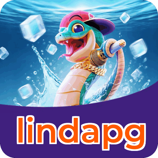 Mahjong Ways - Slot com múltiplas formas de ganhar