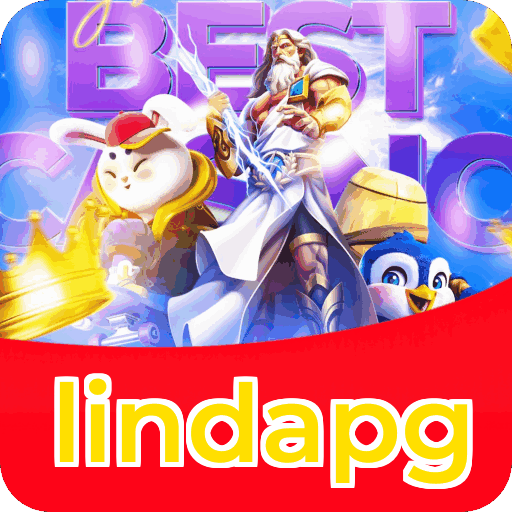 Interface do cassino ao vivo