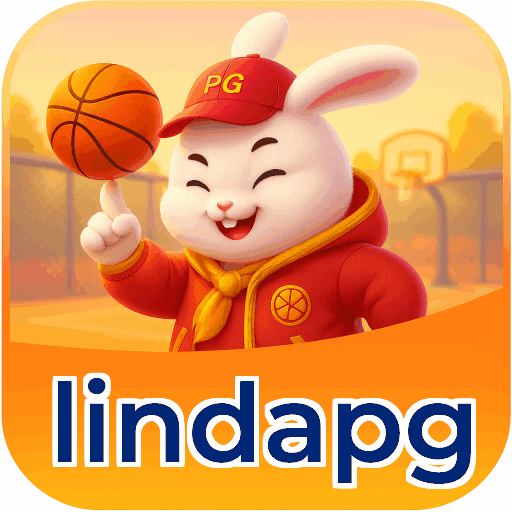 lindapg Logo