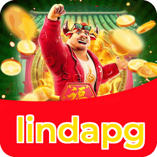 Poker variations - Texas Hold'em e Caribbean Stud