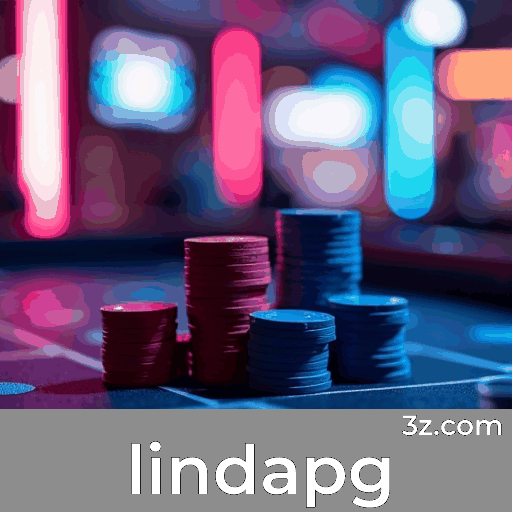 Login Seguro e Rápido com lindapg para Usuários Brasileiros