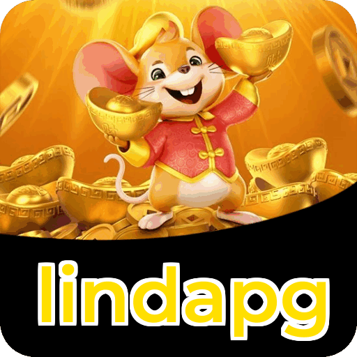 Bônus de boas-vindas lindapg