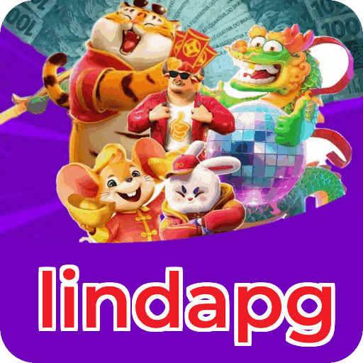 Bônus de Boas-vindas lindapg