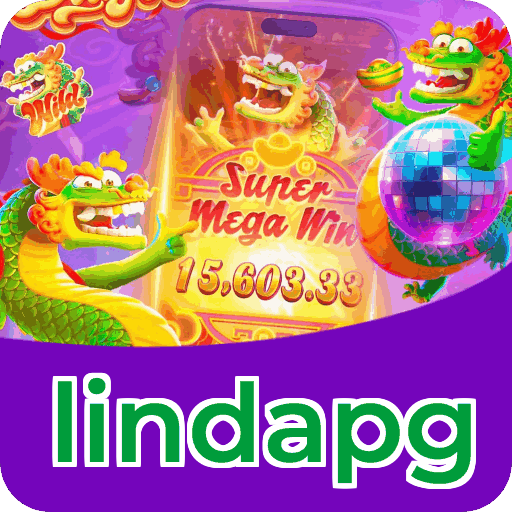 Download PC lindapg