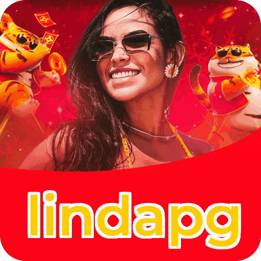 Cassino 24/7 disponível