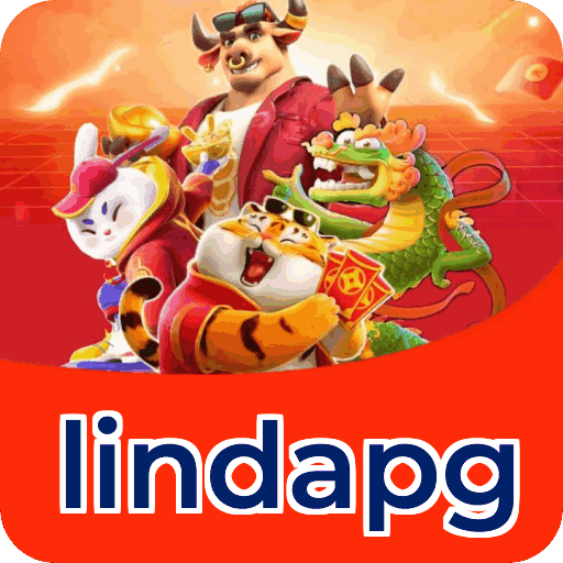 Lottery Instantânea