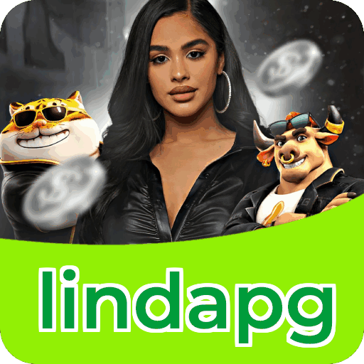 Interface lindapg