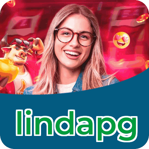 Cashback semanal lindapg