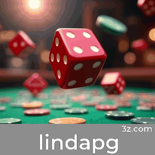 Revolução em Desenvolvimento de Jogos: Valor Inovador no lindapg